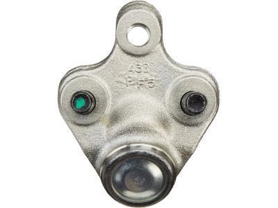 Toyota Ball Joint - 43330-09230