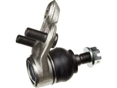 Toyota 43330-09230 Ball Joint