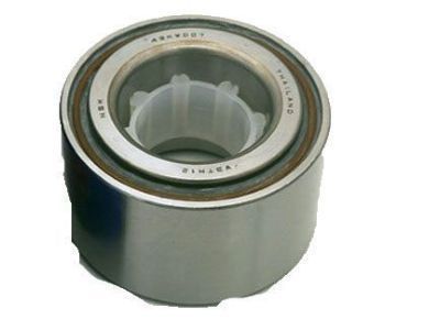 Toyota 90369-38021 Front Wheel Bearing