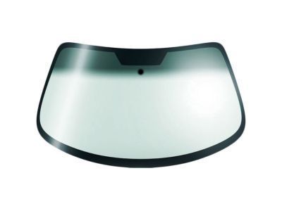 Scion Windshield - 56101-WB006