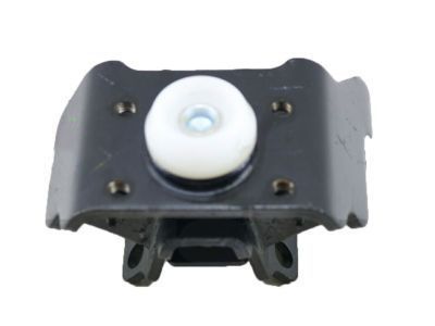 Toyota 12371-31060 Insulator, Engine Mounting, Rear