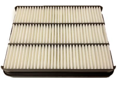 2005 Toyota Tundra Air Filter - 17801-07010