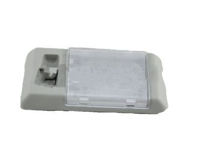 Toyota Land Cruiser Dome Light - 81240-32020-B6