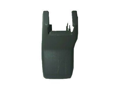 Toyota 72158-35030-C0 Track End Cover