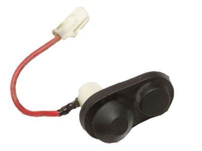 Toyota Door Jamb Switch - 84231-AC010