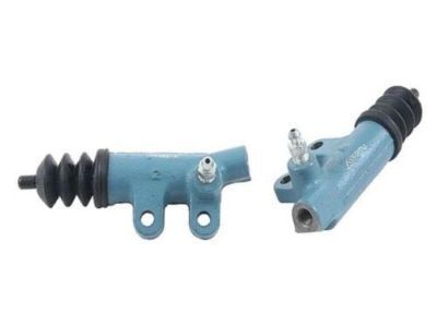 Toyota 31470-35120 Slave Cylinder