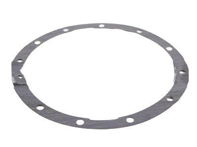 Toyota 42181-36060 Axle Housing Gasket