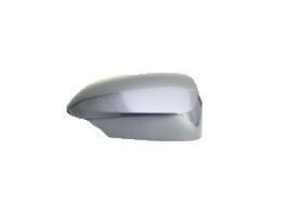 Toyota 4Runner Mirror Cover - 87945-35040