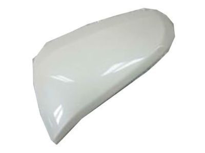 Toyota 87945-35040 Mirror Cover