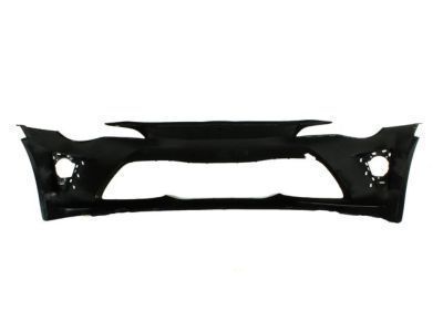 Toyota SU003-06828 Bumper Cover