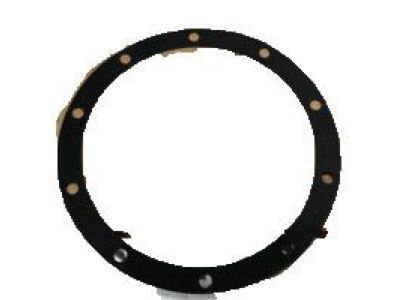 Toyota 42181-30020 Differential Carrier Gasket