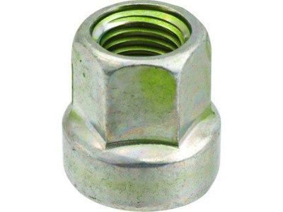 Toyota 90178-10008 Spring Seat Nut