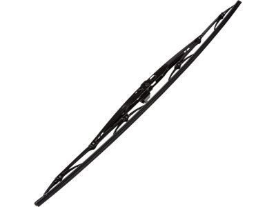 1994 Toyota Previa Wiper Blade - 85212-28091