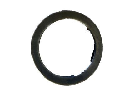 Toyota 90208-49001 Bearing Retainer Washer