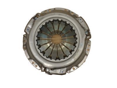 Toyota 31210-30261-84 Pressure Plate