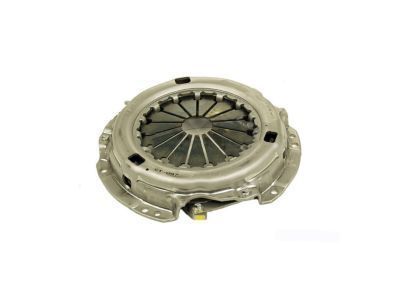 Toyota Supra Pressure Plate - 31210-30261-84