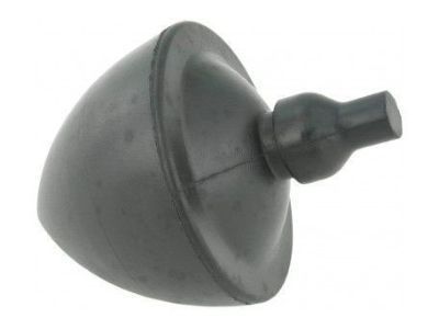 Toyota T100 Bump Stop - 48332-35020