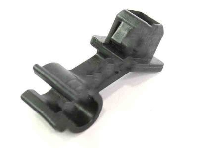 Scion 53455-52010 Release Cable Clamp