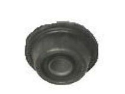 Toyota Radius Arm Bushing - 48674-17040