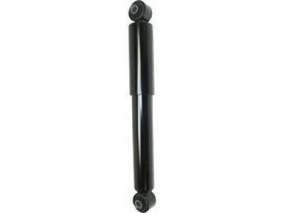 2019 Toyota C-HR Shock Absorber - 48530-F4050