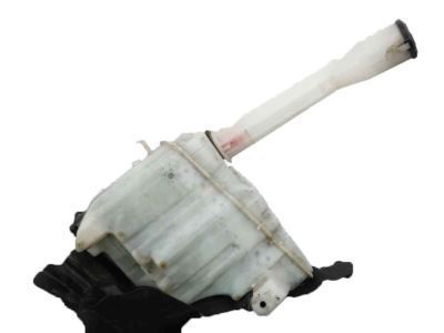 Toyota 85315-35240 Jar Assy,  Windshield Washer