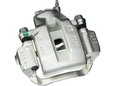 Toyota 47830-0C010 Caliper