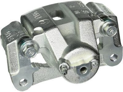 2015 Toyota Sequoia Brake Caliper - 47830-0C010