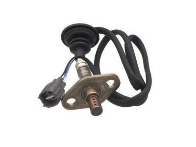 Toyota Tacoma Oxygen Sensor - 89465-09260