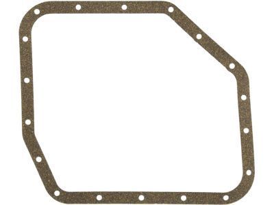 1994 Toyota Paseo Oil Pan Gasket - 35168-12020