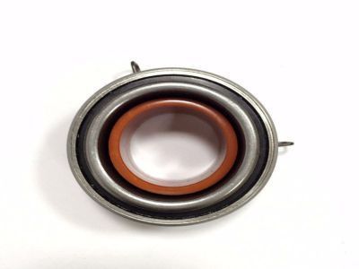 1993 Toyota T100 Release Bearing - 31230-35071