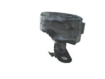 Toyota 86570-47050 Pedestrian Speaker