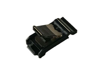 Toyota 77360-35040 Hinge