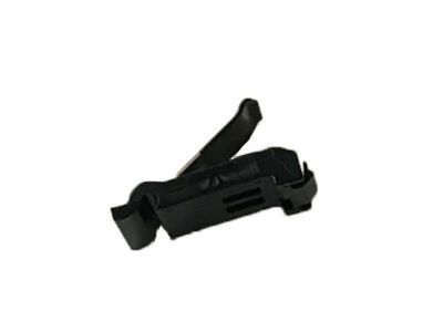 Toyota 77360-35040 Hinge