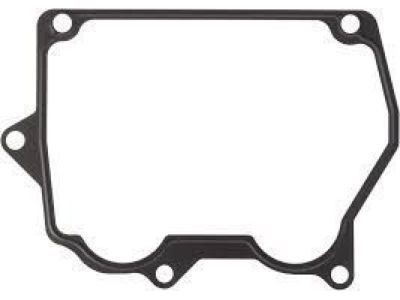 Toyota 17176-15010 Plenum Gasket