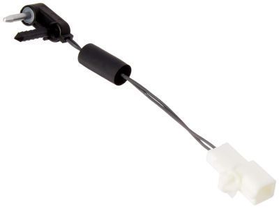 Scion 88625-02120 Thermistor