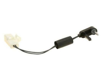 Scion 88625-02120 Thermistor