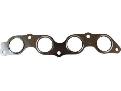 2005 Toyota Prius Exhaust Manifold Gasket - 17173-21020