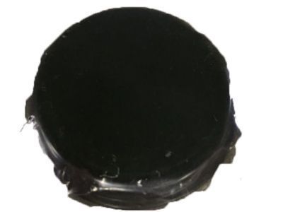 Toyota 43514-17020 Grease Seal