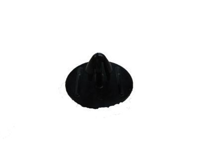 Toyota 90467-09014 Insulator Retainer