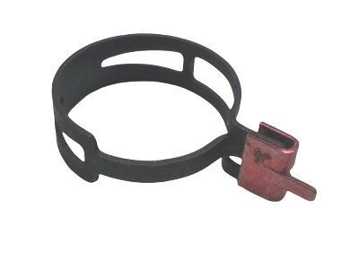 Toyota 96134-52600 Clip, Hose