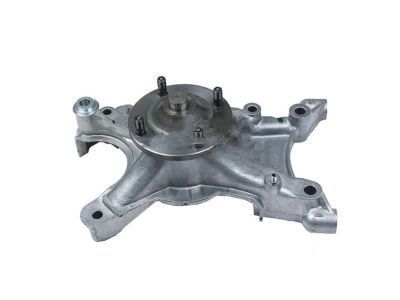 Toyota 16307-0F010 Bracket