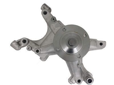 Toyota 16307-0F010 Bracket