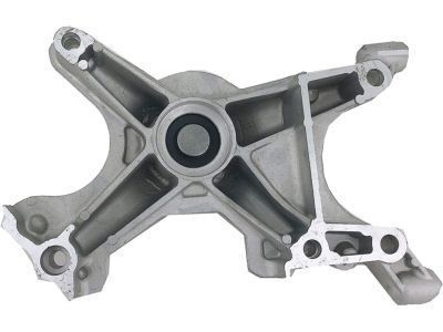 Toyota 16307-0F010 Bracket