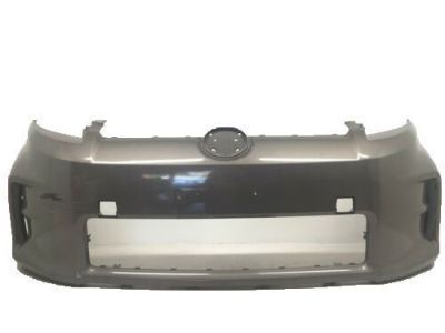 Scion 52119-12959 Bumper Cover