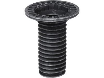 Scion 48157-42030 Upper Spring Insulator