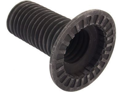 Scion 48157-42030 Upper Spring Insulator