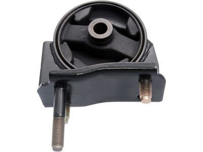 Toyota 12371-74180 Mount