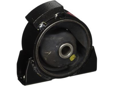 1991 Toyota Celica Engine Mount - 12371-74180