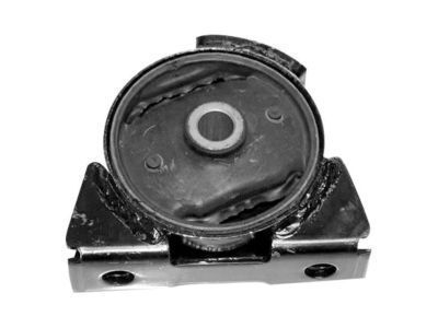 Toyota 12371-74180 Mount