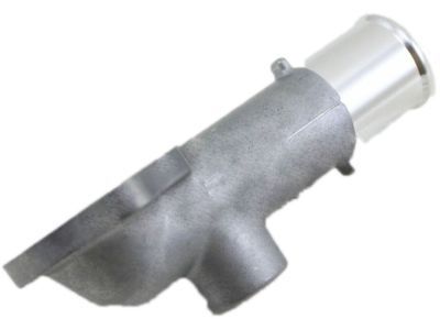 Toyota 16321-15040 Inlet